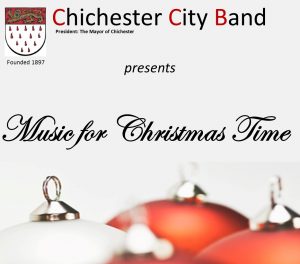 2016-christmas-concert-poster-a4